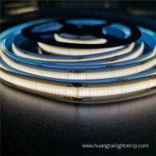 FPC Flip Chip LED Flex COB Strip Lights